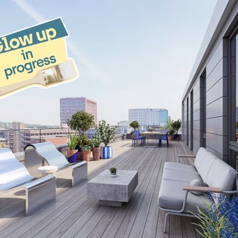 Classic Studio - Image 3